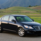Illustration for article titled Hyundai Genesis Named 2009 North American Car Of The Year